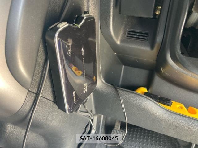 Honda MOBILIO SPIKE 2002-12 8230902-16