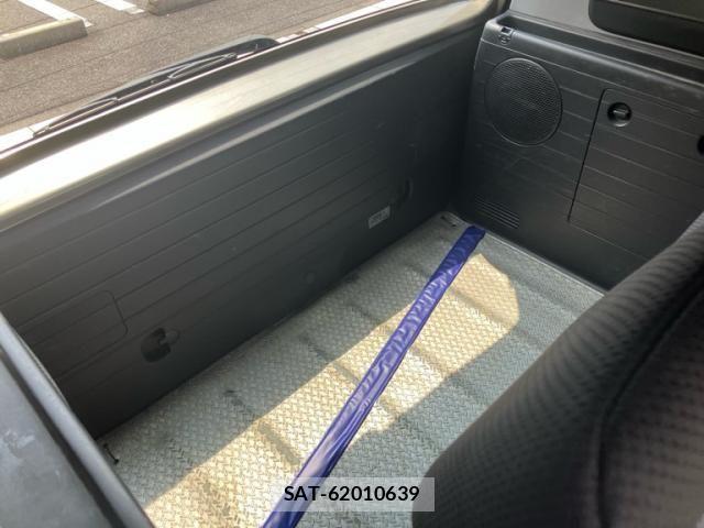 Honda MOBILIO SPIKE 2007-11 8245964-9