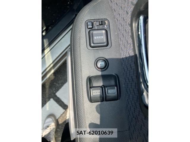Honda MOBILIO SPIKE 2007-11 8245964-11