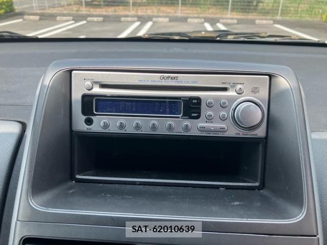 Honda MOBILIO SPIKE 2007-11 8245964-14