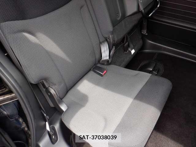 Honda MOBILIO SPIKE 2004-10 8315558-9
