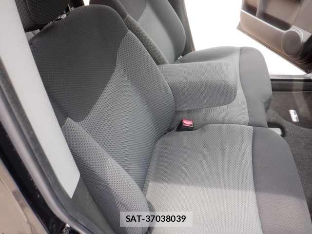 Honda MOBILIO SPIKE 2004-10 8315558-7