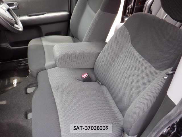 Honda MOBILIO SPIKE 2004-10 8315558-8