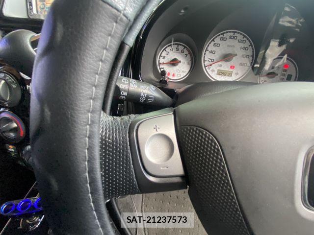 Honda MOBILIO SPIKE 2005-04 8367143-12