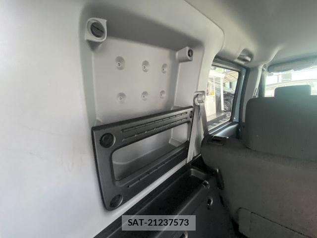 Honda MOBILIO SPIKE 2005-04 8367143-14