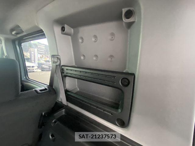 Honda MOBILIO SPIKE 2005-04 8367143-15
