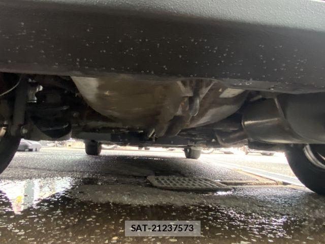 Honda MOBILIO SPIKE 2005-04 8367143-16