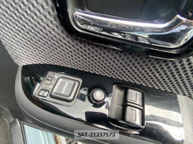 Honda MOBILIO SPIKE 2005-04 8367143-17