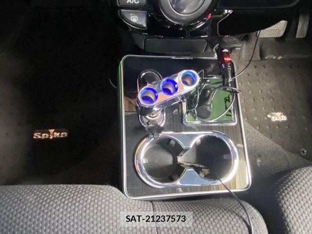 Honda MOBILIO SPIKE 2005-04 8367143-21