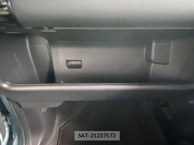 Honda MOBILIO SPIKE 2005-04 8367143-22