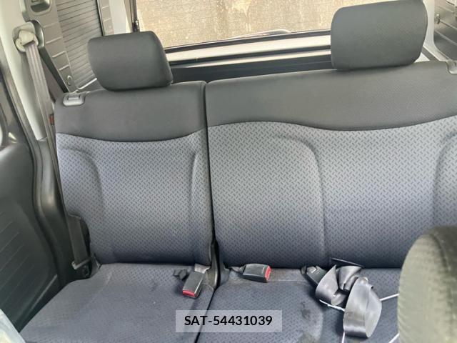 Honda MOBILIO SPIKE 2007-02 8413711-12