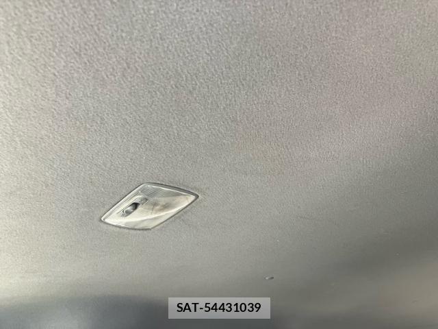 Honda MOBILIO SPIKE 2007-02 8413711-13