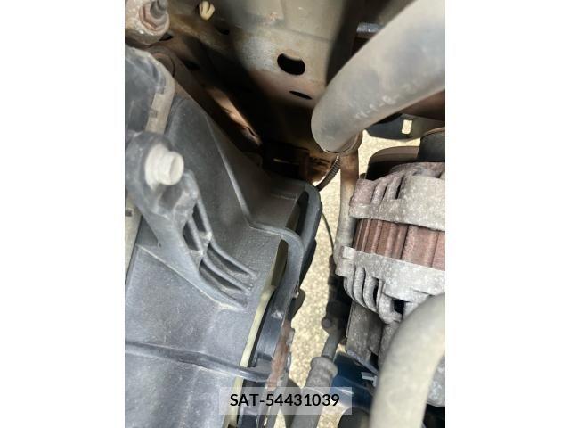 Honda MOBILIO SPIKE 2007-02 8413711-24