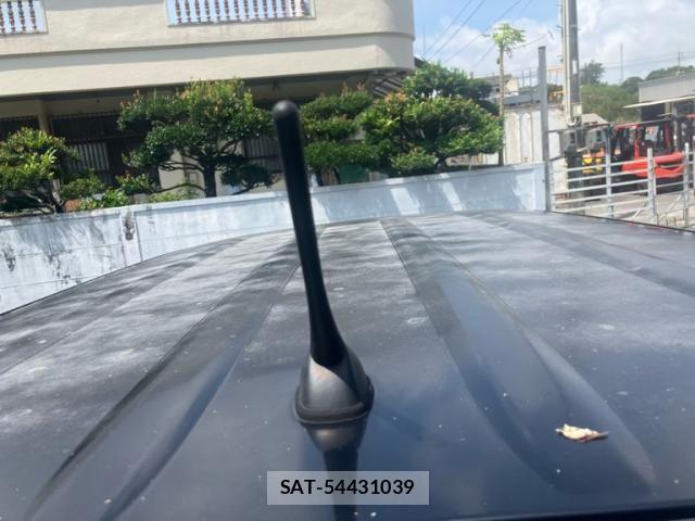 Honda MOBILIO SPIKE 2007-02 8413711-4