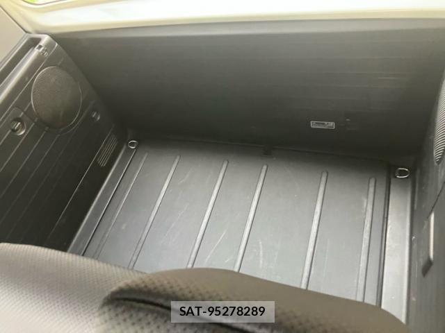 Honda MOBILIO SPIKE 2007-11 8660355-16