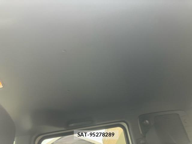 Honda MOBILIO SPIKE 2007-11 8660355-17
