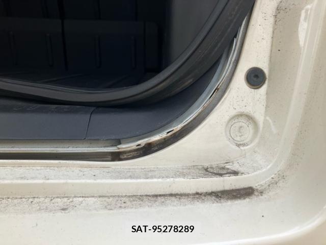 Honda MOBILIO SPIKE 2007-11 8660355-24