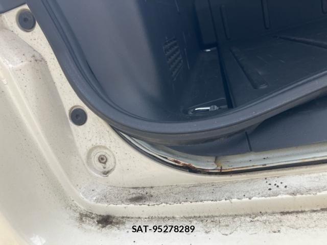 Honda MOBILIO SPIKE 2007-11 8660355-25