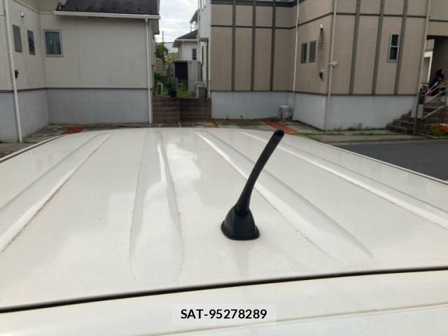 Honda MOBILIO SPIKE 2007-11 8660355-7