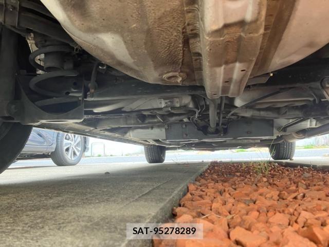 Honda MOBILIO SPIKE 2007-11 8660355-8