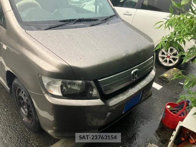 Honda MOBILIO SPIKE 2006-03 8849945-0