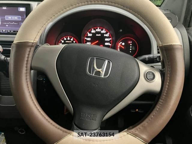 Honda MOBILIO SPIKE 2006-03 8849945-9