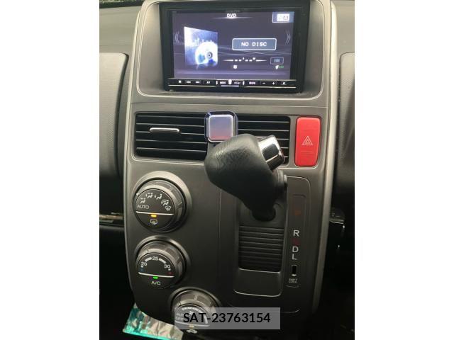 Honda MOBILIO SPIKE 2006-03 8849945-12