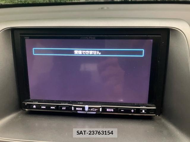 Honda MOBILIO SPIKE 2006-03 8849945-14