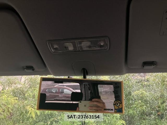 Honda MOBILIO SPIKE 2006-03 8849945-15
