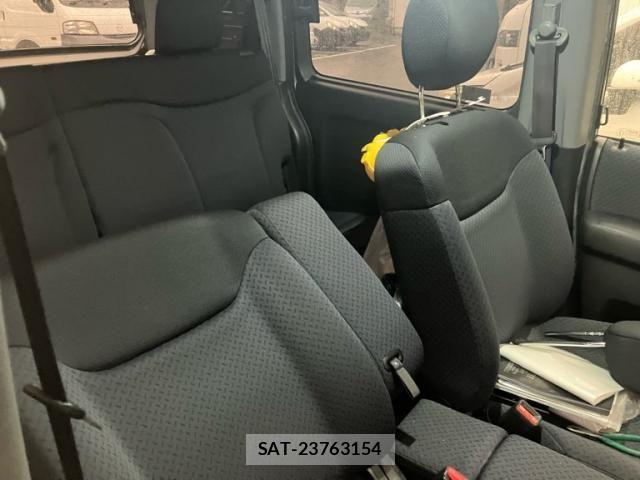Honda MOBILIO SPIKE 2006-03 8849945-16