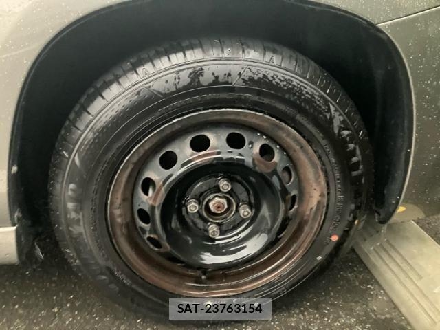 Honda MOBILIO SPIKE 2006-03 8849945-1