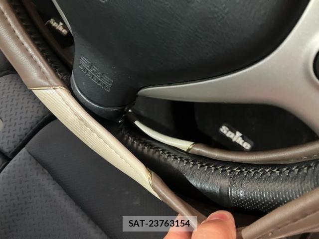 Honda MOBILIO SPIKE 2006-03 8849945-18