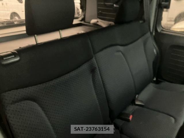 Honda MOBILIO SPIKE 2006-03 8849945-19
