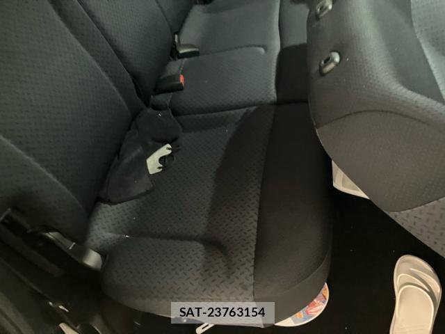 Honda MOBILIO SPIKE 2006-03 8849945-20