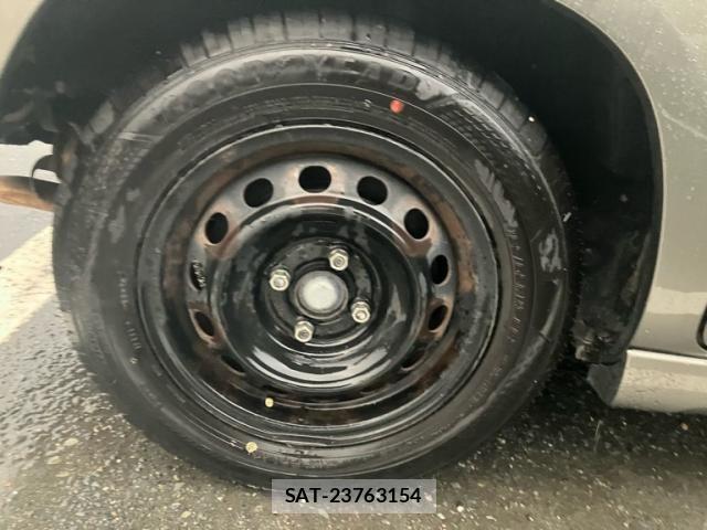 Honda MOBILIO SPIKE 2006-03 8849945-3