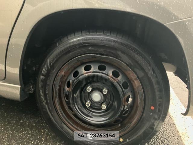Honda MOBILIO SPIKE 2006-03 8849945-6