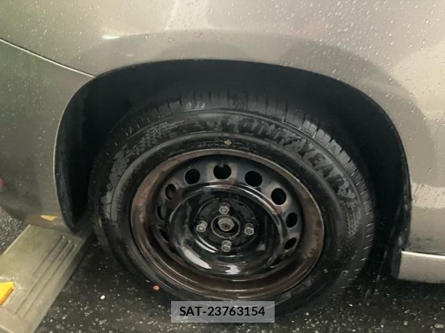 Honda MOBILIO SPIKE 2006-03 8849945-7