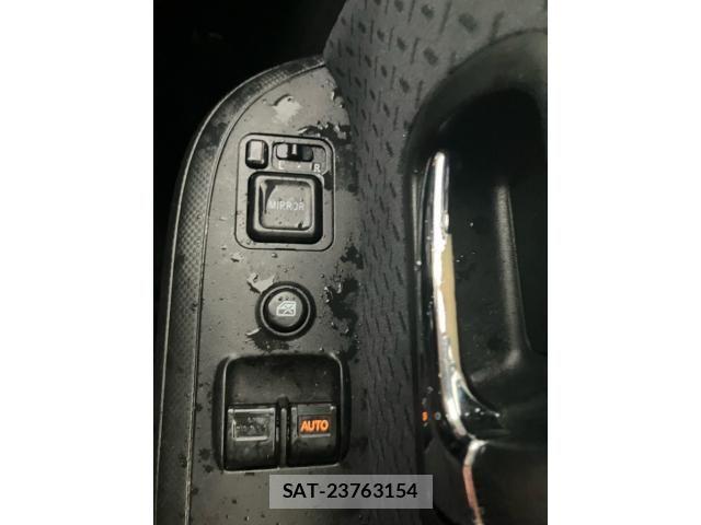 Honda MOBILIO SPIKE 2006-03 8849945-8
