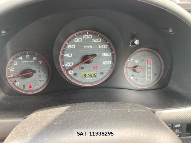 Honda MOBILIO SPIKE 2007-10 8880886-15
