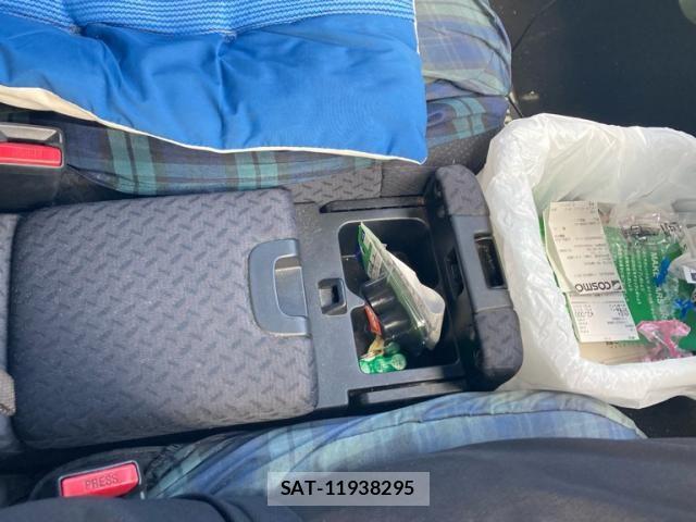 Honda MOBILIO SPIKE 2007-10 8880886-20