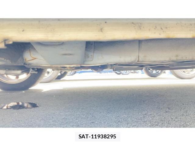 Honda MOBILIO SPIKE 2007-10 8880886-22