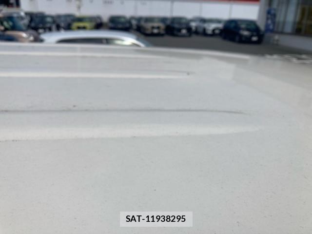 Honda MOBILIO SPIKE 2007-10 8880886-4