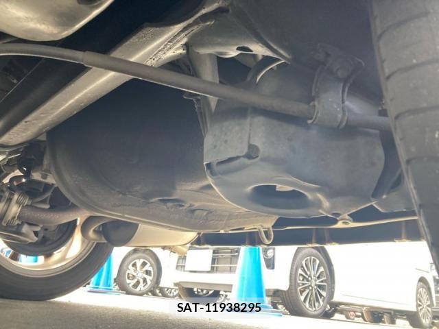 Honda MOBILIO SPIKE 2007-10 8880886-5