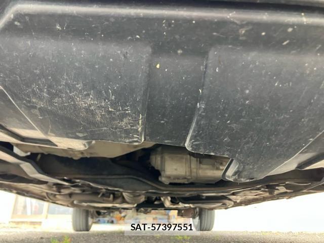 Honda MOBILIO SPIKE 2007-09 7877926-9