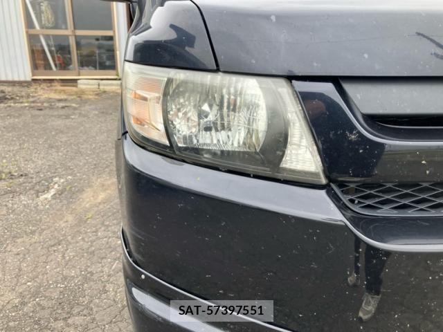 Honda MOBILIO SPIKE 2007-09 7877926-11