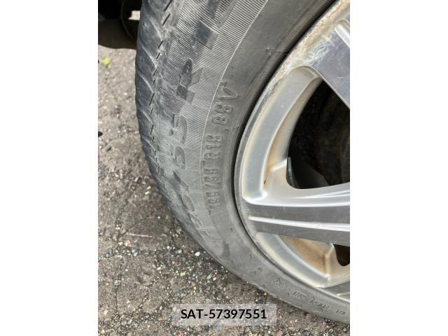 Honda MOBILIO SPIKE 2007-09 7877926-12