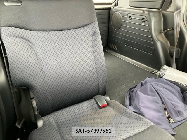 Honda MOBILIO SPIKE 2007-09 7877926-14