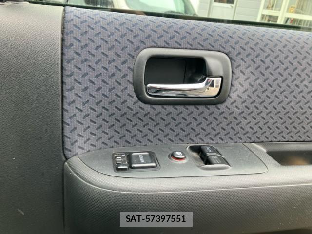 Honda MOBILIO SPIKE 2007-09 7877926-16