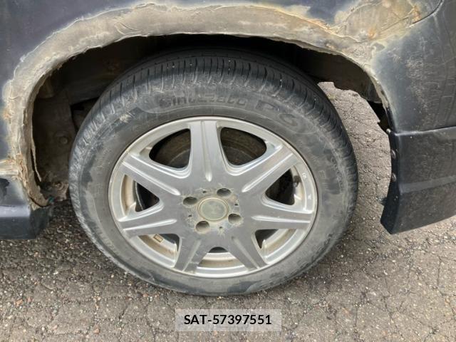 Honda MOBILIO SPIKE 2007-09 7877926-7