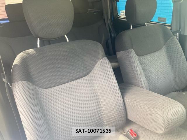 Honda MOBILIO SPIKE 2005-02 8315560-13